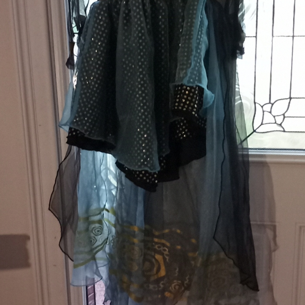 Monter High 👗 - Picture 2 of 7
